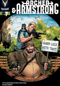 xiZZQpRzopsO_250x350