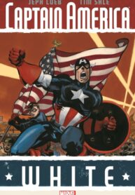 XLpGNAVeryev_250x350