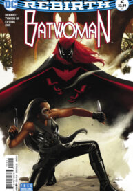 YbcaU5crJukf_250x350