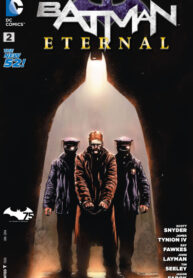 yJIv6paurElZ_250x350