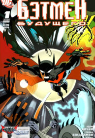 YlICYFaiXF35_250x350