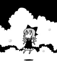 yvcxMGhfGZj1_250x350