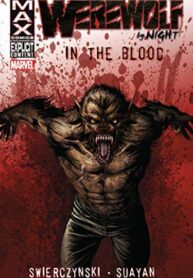 yWsFm49iIJ8y_250x350