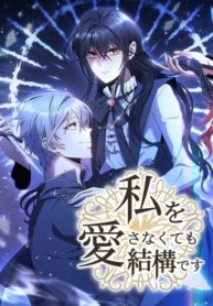 yZgz0vr1SHlP_250x350