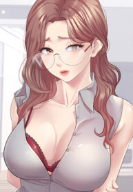 Z1976YjCsJ6j_250x350