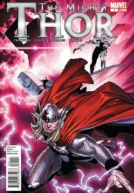 0JGprkZlbQdW_250x350