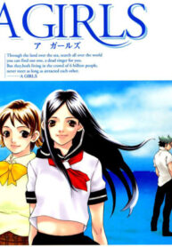 0tWksqjgFI8D_250x350