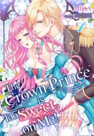 1Pw9eYvYpqvN_250x350