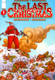 2isI0g6pTH1N_250x350