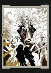 2vMzunfEn3zC_250x350