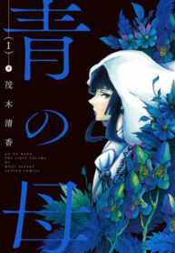 2WXDvhDFpizD_250x350