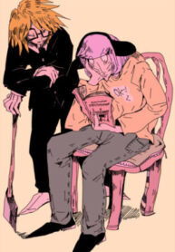 451ZnMedqswY_250x350