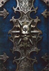 51pvt1nX9fty_250x350