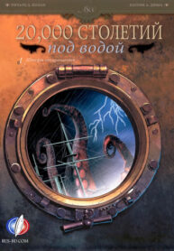 5BwXweSGFzm3_250x350