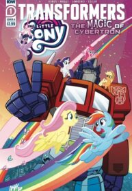 5HAjV2qzh6FQ_250x350