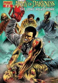 5q8c8akYcYGz_250x350