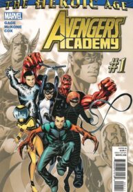 5yz8pdRowOBS_250x350