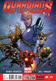 66fhM0edZ1kx_250x350