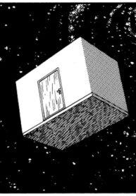 6L2gh1iFbUr9_250x350