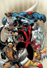 6pxIO7Z9arcC_250x350