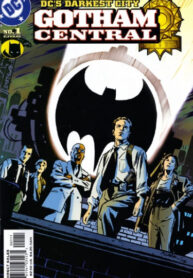 7Culkqa1tZH2_250x350