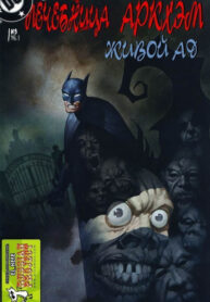 7KLqwkz1Rx2C_250x350