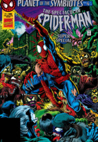 8XNg293rJwQ4_250x350