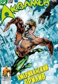 9nIe1NJVrxr0_250x350