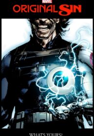 A16LfAJ1qgrP_250x350