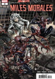 A4WAcEDmqWFo_250x350