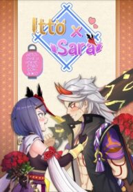 A6fRaH4Ud8L9_250x350