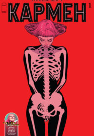 AF07r0wbA8It_250x350