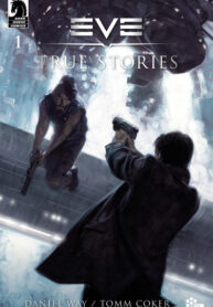 amyLUvC2DtVx_250x350