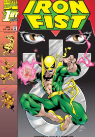 AXg2KEzrOw64_250x350