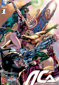 B4AS5u39F1mf_250x350