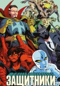 bCRtbzWnM28N_250x350