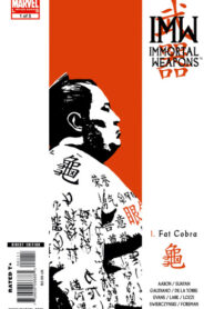 BHNGzbz0YGd6_250x350