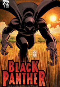 BHzGNBx2p6Ij_250x350