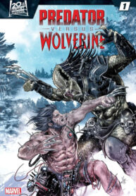 bITWYFCL9N7X_250x350