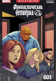 bnlY6Ps6pMVt_250x350