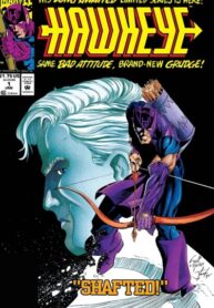 Bofdj8zxe6NH_250x350