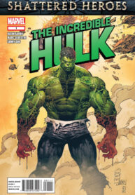 CA1EyJds68e3_250x350