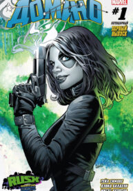 Cdf4LfJAB3fG_250x350