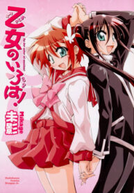 cover_250x350 (1)