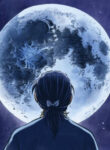 cover_250x350 (1)