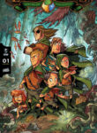 cover_250x350 (11)