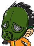 cover_250x350 (2)