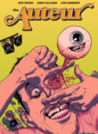 cover_250x350 (3)