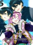cover_250x350 (3)