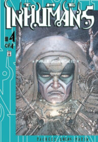 Coz4QNjdNvms_250x350